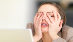 Theneurologyresearch